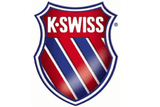 K-Swiss