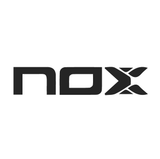 Nox