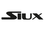 Siux