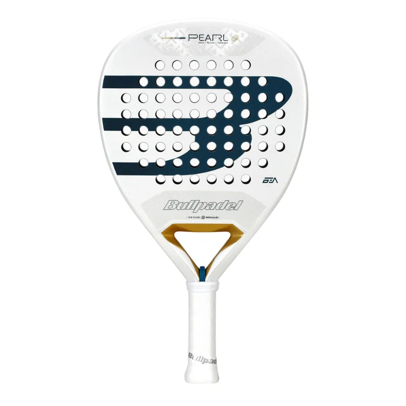 Bullpadel Bullpadel Pearl 2026