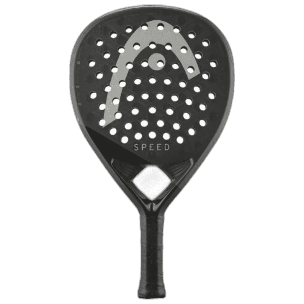 Head Speed Pro 2025