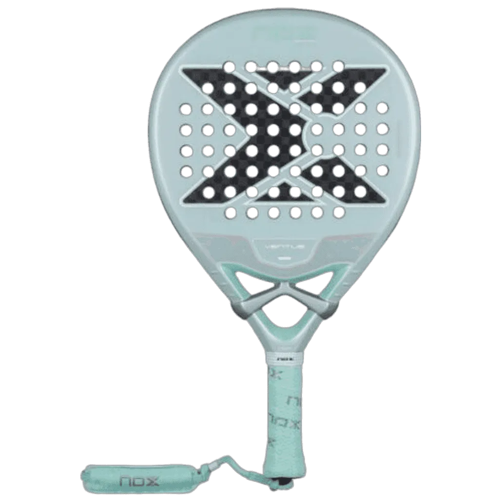 Nox Ventus Hybrid 12K Lite 2026