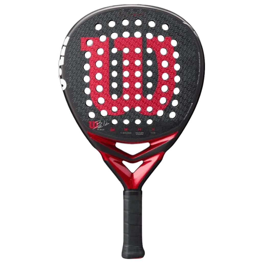 Wilson Bela Pro V3 2025
